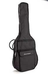 BACKBEAT CLASSICAL SUPER HEAVY DUTY GIGBAG